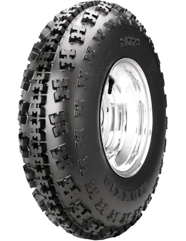 MAXXIS RAZR 2 M-933 21/7 R10 30J