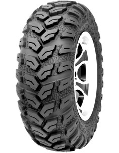 Maxxis CEROS 25/8 R12 43N