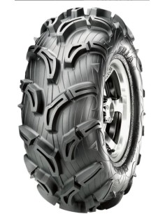 MAXXIS MU02 ZILLA 25/10 R12 50J