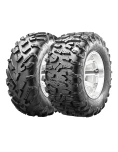 Maxxis BIGHORN 3.0 M-302 26/11 R14 54M