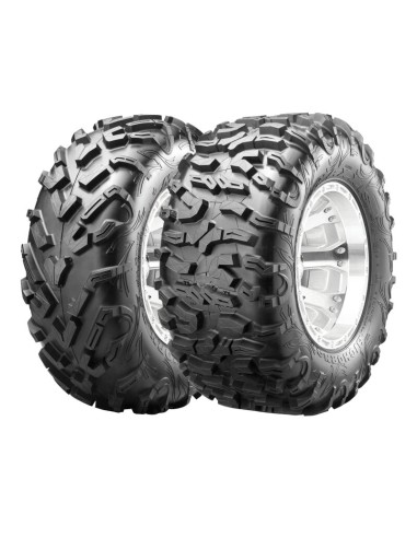 Maxxis BIGHORN 3.0 M-302 26/11 R14 54M