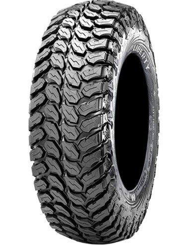 Maxxis LIBERTY ML-3 30/10 R14 60M