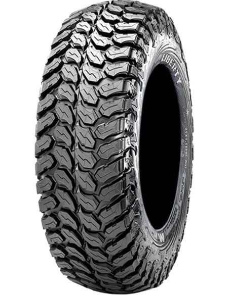 Maxxis LIBERTY ML-3 30/10 R14 60M