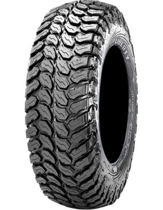 MAXXIS LIBERTY ML-3 32/10 R14 82M