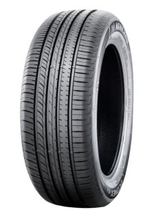 Nankang NEV-1 215/55 R17 94V