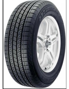 Yokohama GEOLANDER A/T G056 245/60 R20 107H