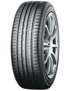 Yokohama BLUEARTH AE-50 235/55 R18 104W