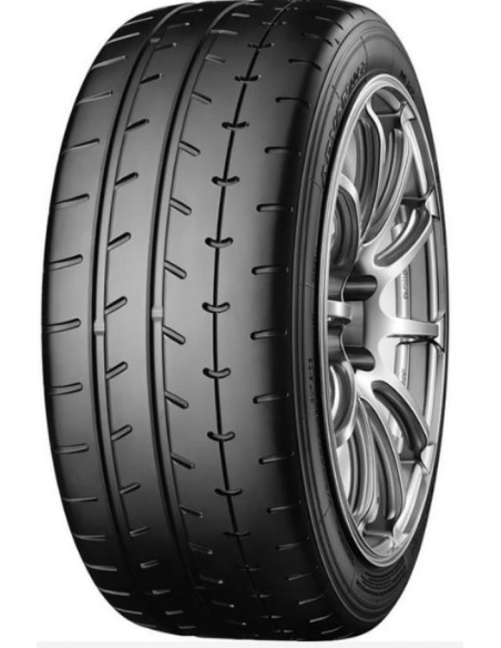 YOKOHAMA ADVAN A052 295/35 R18 103Y