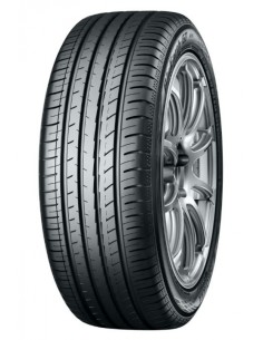 Yokohama BLUEARTH GT 245/45 R19 98W