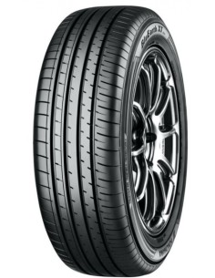 Yokohama BLUEARTH XT AE61 215/60 R17 96H