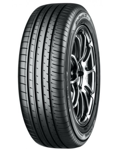 Yokohama BLUEARTH XT AE61 215/65 R17 99V