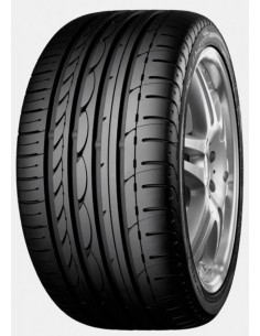 Yokohama ADVAN SPORT V103 275/40 R20 106Y