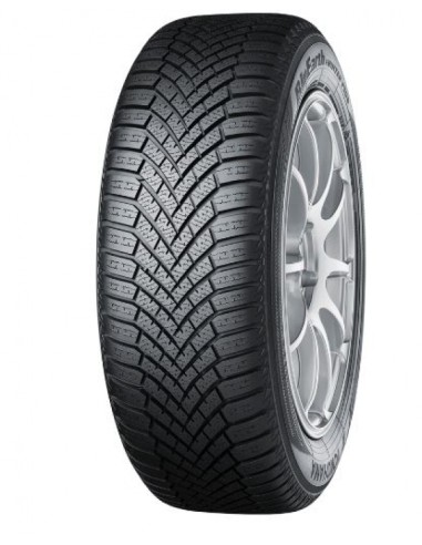 Yokohama BluEarth Winter V906 205/60 R16 96H