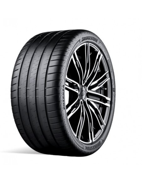 Bridgestone POTENZA SPORT 285/30 R20 99Y