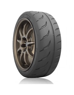Toyo PROXES R888R 215/45 R17 91W