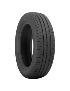 Toyo PROXES R55A 185/60 R16 86H