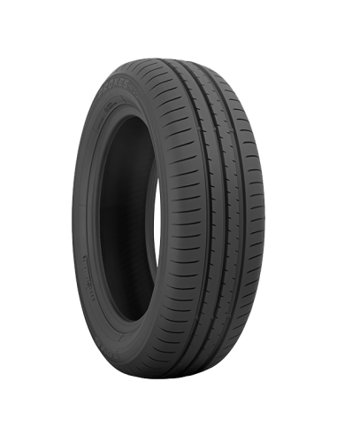 Toyo PROXES R55A 185/60 R16 86H