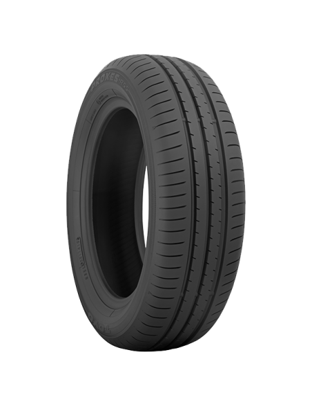 Toyo PROXES R55A 185/60 R16 86H