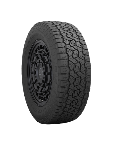 TOYO OPEN COUNTRY A/T 3 215/70 R16 100T
