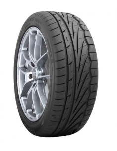Toyo PROXES TR1 195/45 R17 85W