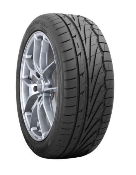 Toyo PROXES TR1 195/45 R17 85W