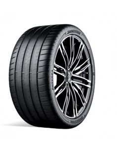 Bridgestone POTENZA SPORT 265/40 R21 105Y