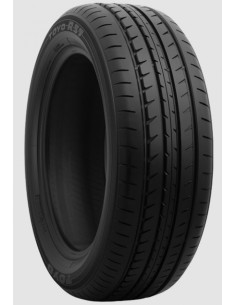 Toyo R37 225/55 R18 98H