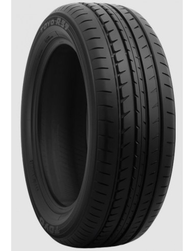 Toyo R37 225/55 R18 98H