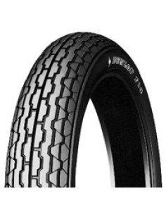 Dunlop F14 3.00/0 R19 49S