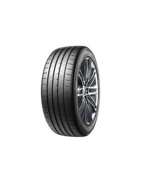 SUPERIA ECOBLUE EV 265/45 R21 108ZR