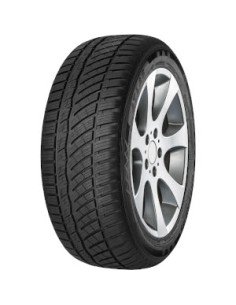 ATLAS GREEN3 VAN 4S 195/75 R16 110/108S