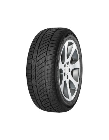 ATLAS GREEN3 VAN 4S 195/75 R16 110/108S