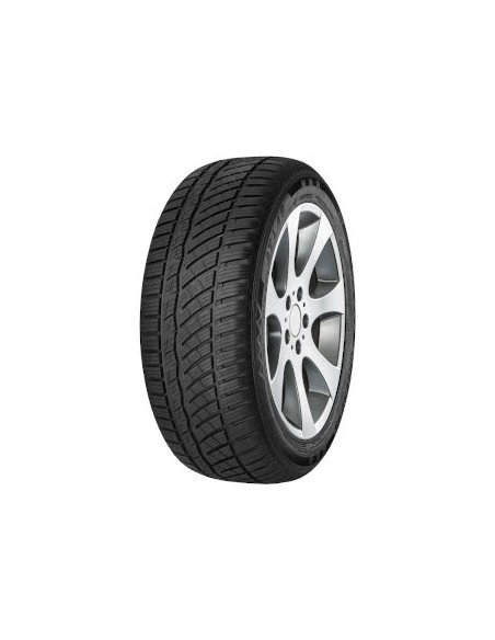 ATLAS GREEN3 VAN 4S 195/75 R16 110/108S