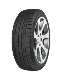 ATLAS POLARBEAR UHP3 255/35 R20 97V