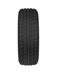 FORTUNA GOWIN UHP3 235/45 R20 100V