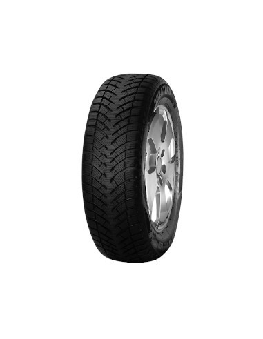 DURATURN MOZZO WINTER 165/70 R14 81T