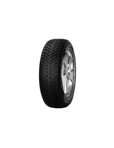 DURATURN MOZZO WINTER 165/70 R14 81T