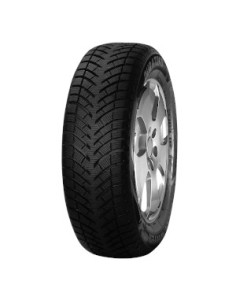 DURATURN MOZZO WINTER 215/65 R16 98H