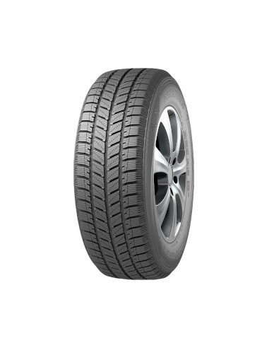 DURATURN MOZZO WINTER VAN 195/75 R16 107/105R