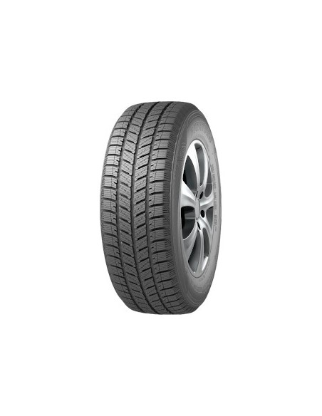 DURATURN MOZZO WINTER VAN 195/75 R16 107/105R