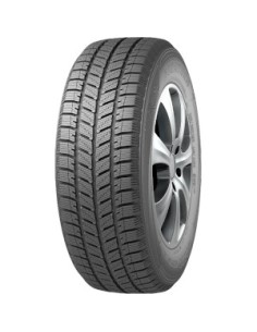DURATURN MOZZO WINTER VAN 195/60 R16 99R