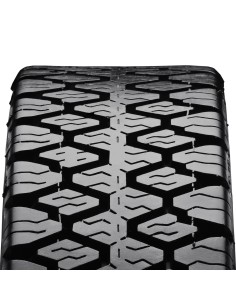 BANDISER BDU2046 295/80 R22.5 152/148M