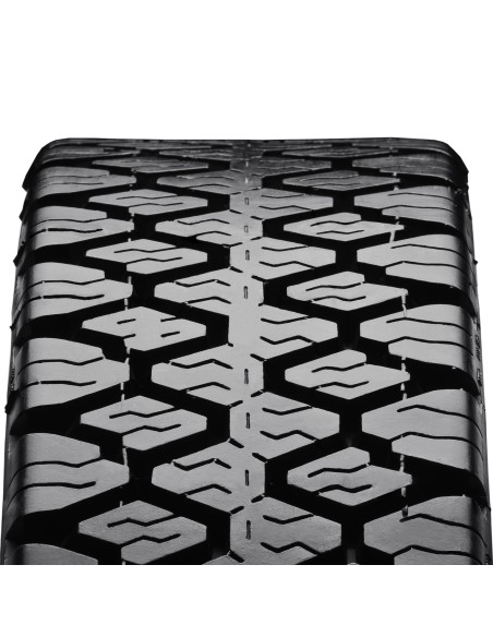 BANDISER BDU2046 295/80 R22.5 152/148M