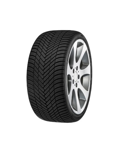 SUPERIA ECOBLUE2 VAN 4S 195/0 R14 106/104S