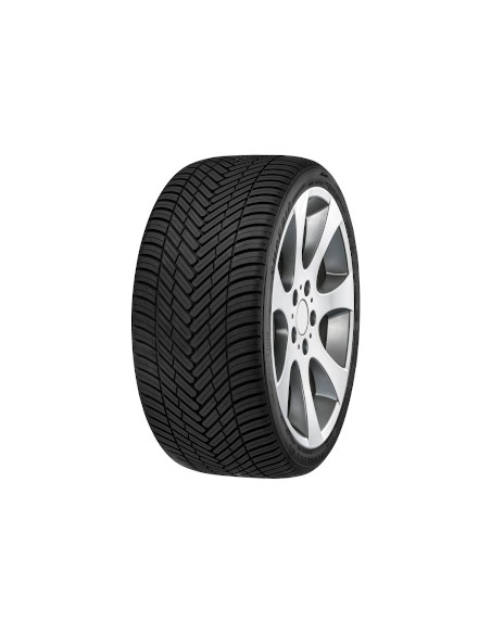 SUPERIA ECOBLUE2 VAN 4S 215/65 R15 104/102T
