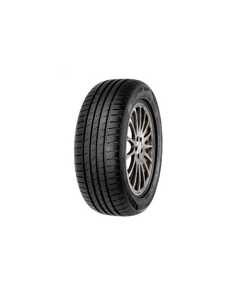 SUPERIA BLUEWIN UHP 235/55 R17 103V