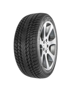 SUPERIA BLUEWIN UHP2 225/45 R18 95V