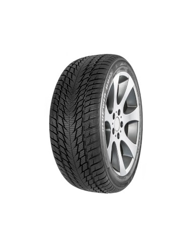SUPERIA BLUEWIN UHP2 205/40 R17 84V