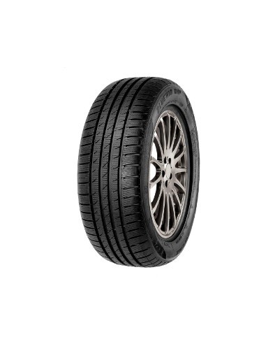 SUPERIA BLUEWIN UHP 225/40 R18 92V
