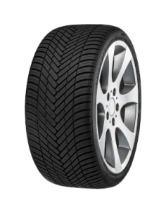 SUPERIA ECOBLUE2 VAN 4S 195/75 R16 107/105S